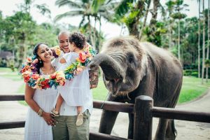 angelica-fam-13 angelica-fam-13