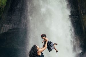 angelica-fam-15 angelica-fam-15