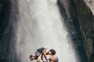 angelica-fam-16 angelica-fam-16