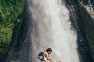 angelica-fam-17 angelica-fam-17