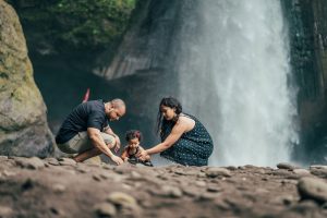 angelica-fam-18 angelica-fam-18