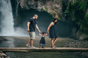 angelica-fam-19 angelica-fam-19