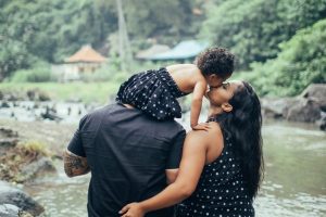 angelica-fam-2 angelica-fam-2