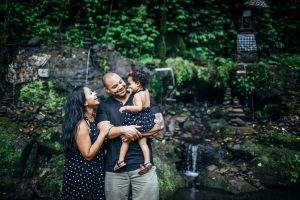 angelica-fam-3 angelica-fam-3