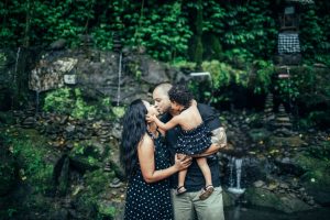 angelica-fam-4 angelica-fam-4