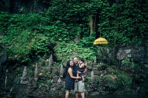 angelica-fam-5 angelica-fam-5