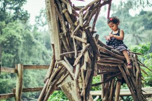 angelica-fam-6 angelica-fam-6