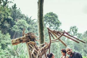 angelica-fam-7 angelica-fam-7