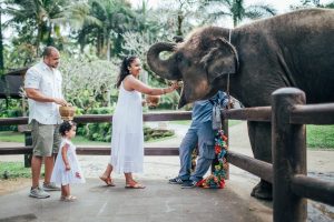 angelica-fam-8 angelica-fam-8