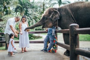 angelica-fam-9 angelica-fam-9