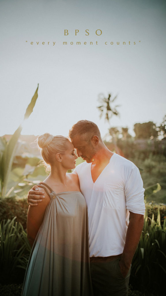 Bali Wedding Photographer