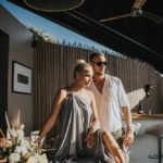 sandra-prewedding-bali-1
