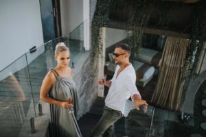 sandra-prewedding-bali-10