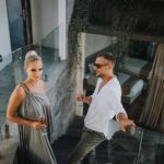 sandra-prewedding-bali-10