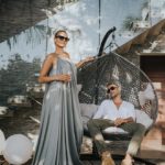 sandra-prewedding-bali-11
