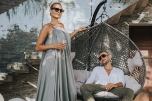 sandra-prewedding-bali-11