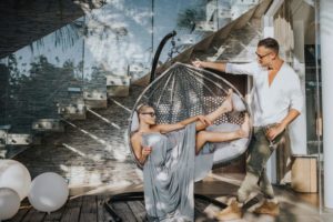 sandra-prewedding-bali-12