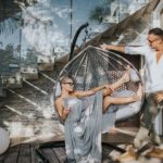 sandra-prewedding-bali-12