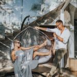 sandra-prewedding-bali-13