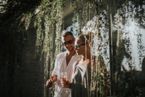 sandra-prewedding-bali-14