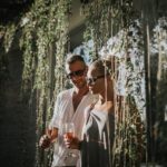 sandra-prewedding-bali-14