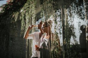 sandra-prewedding-bali-15