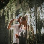 sandra-prewedding-bali-15