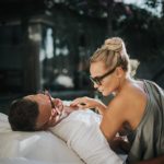 sandra-prewedding-bali-16
