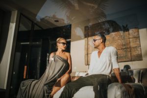sandra-prewedding-bali-17