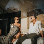 sandra-prewedding-bali-17