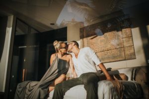 sandra-prewedding-bali-18