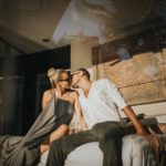 sandra-prewedding-bali-18