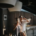 sandra-prewedding-bali-2