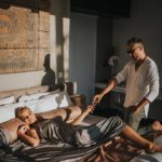 sandra-prewedding-bali-21