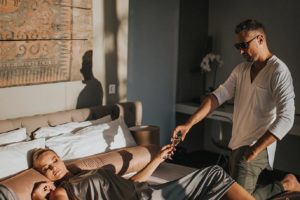 sandra-prewedding-bali-21