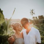 sandra-prewedding-bali-22