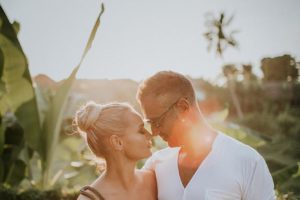 sandra-prewedding-bali-22