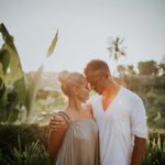 sandra-prewedding-bali-23