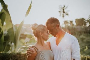 sandra-prewedding-bali-23