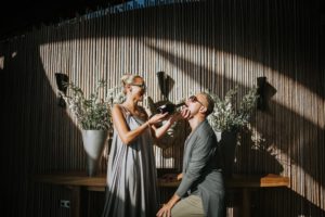 sandra-prewedding-bali-24