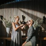 sandra-prewedding-bali-24