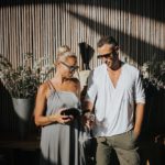 sandra-prewedding-bali-25