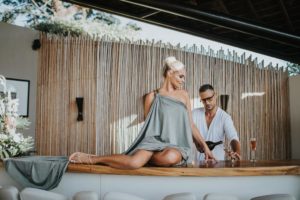 sandra-prewedding-bali-4