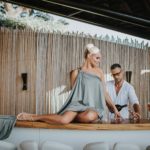 sandra-prewedding-bali-4