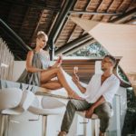 sandra-prewedding-bali-5