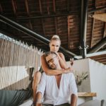 sandra-prewedding-bali-6