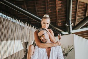 sandra-prewedding-bali-6