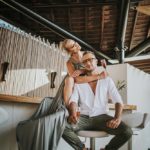 sandra-prewedding-bali-7
