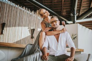 sandra-prewedding-bali-7