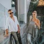 sandra-prewedding-bali-8